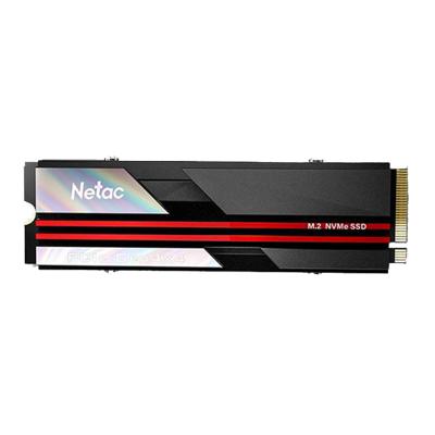 China Brand New Internal Solid State Solid State Drive SSD NV7000 1tb 2tb 2tb Nvme Pcle M.2 Hard Disk Drive High Speed ​​Read And Write M.2 for sale