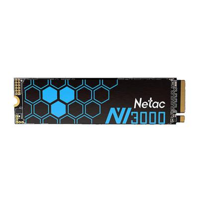 China SSD 250gb 500gb 1tb Nvme Pcle M.2 Solid State Hard Disk NV3000 Solid State Internal Solid State Drive M.2 SSD for sale