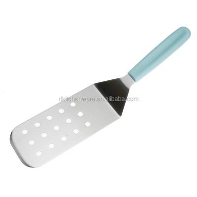 China Sustainable Wholesale Cut Cake Decorating Tools With PP Handle for sale