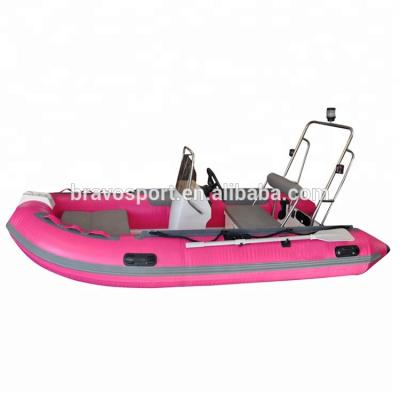 China PVC Rowing Boat For Fishing Hypalon China PVC Boats Fiberglass Used Fishing Boats For Sale for sale