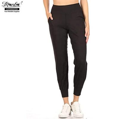 China Breathable Custom Yoga Leggings Pants for sale