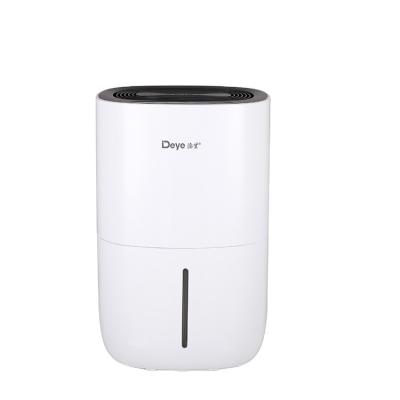 China DYD-S20A Hot Sale Hotel Hygrostat Control Home Refrigerator Dehumidifier for sale