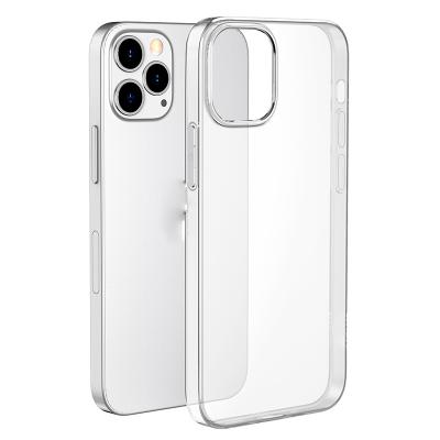 China 2021 Original Custom Anti-Drop iPhone Case HD Clear Shockproof iphone Case for iphone 12 13 mini apple 13 pro max for sale