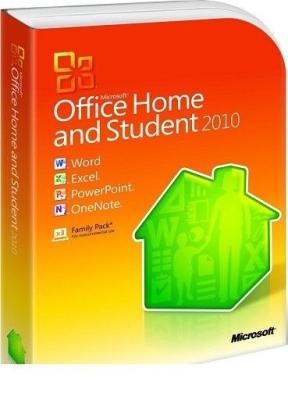 China Código chave de Microsoft Office 2010 para o estudante à venda