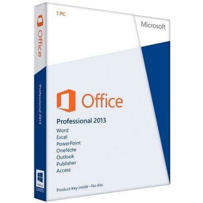 China Microsoft Office-Aktivierungs-Schlüsselkarte, Büro Pkc-Download 2013 zu verkaufen