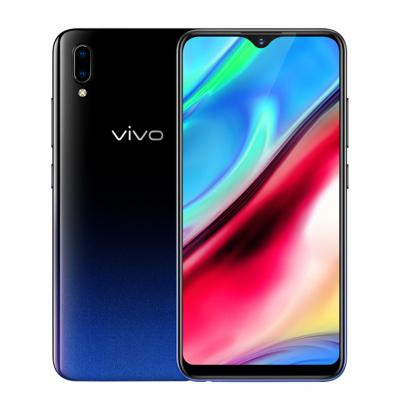 China Original VIVO Y93 Smartphone Dual SIM Card Android Core 3/4G RAM 64G ROM Octa 8.1 6.2