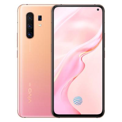 China 3G Original vivo X30 pro 5G Smartphone 6.44