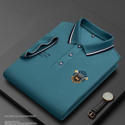 China Anti-wrinkle youth sweater casual college color polo shirt sports pullover lovers loose sweater men's long sleeve coat for sale