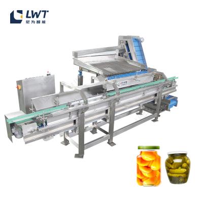 China Semi Vibration Solid Filling Machine for sale