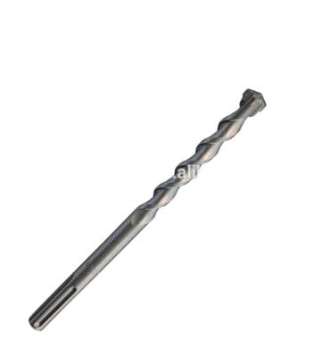 China Masonry Drilling SDS MAX Drill Bit For Concrete for sale