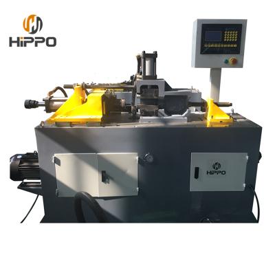 China Ms. Construction Material Stores Hydraulic Steel-Copper Aluminum Tube Machine Tube Flare Machine for sale