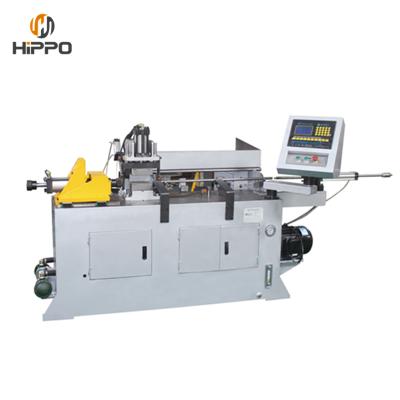 China Building Material Stores China Suzhou Ms Hydraulic Pipe End Forming Machine Tube Pipe End Forming Machine Steel Pipe for sale