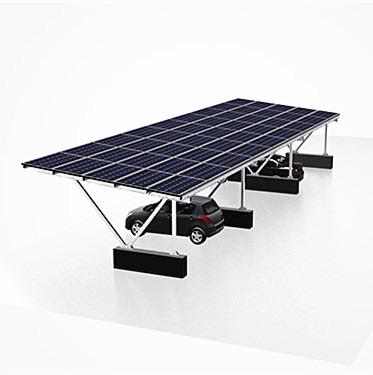 China Commercial Price 20kw Ground Mounting Solar System For Solar Power System Home for sale