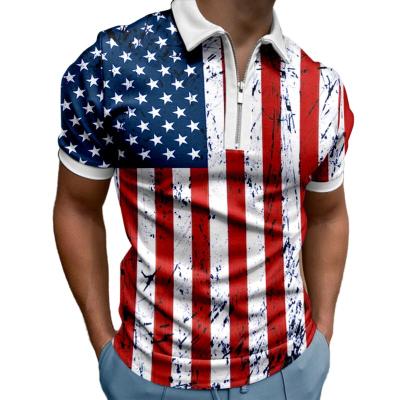 China Anti-Wrinkle Men's Full Sublimated Comfy T-Shirt With Personalized Design Color And Logo Wholesale Custom for sale