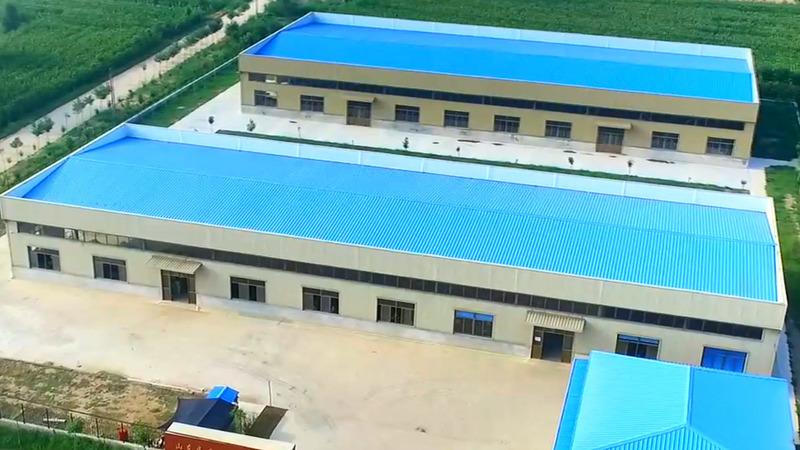 Verified China supplier - Shandong Premier Seals Co., Ltd.