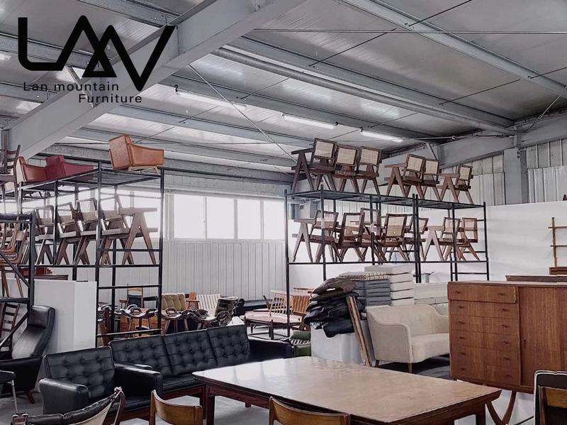 Verified China supplier - Foshan Lanmountain Furniture Co., Ltd.