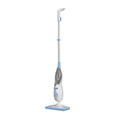 China Household high quality 1250W  professional steam handheld steam  cleaner  for home for sale