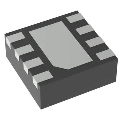 China TTP233D-HA6 Standard Integrated Circuit IC Chip In Current Sensor, Transmitter for sale