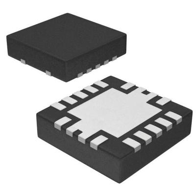 China TTP223-BA6 SOT23-6 Standard Capacitive Touch Sensing for sale