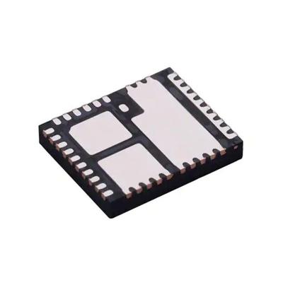 China / New Original TPS54620RHLR Chip Integrated Circuit IC Electronic Components for sale