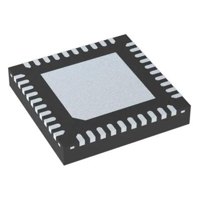 China TPS53659RSBR Electronic Components Standard Integrated Circuit IC for sale