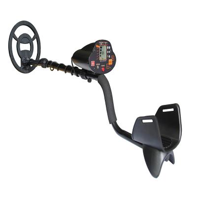 Cina China Underground Hot Sale Md-5030 Waterproof 1m Depth Metal Detector Metal Detector Gold Finder Ground Search Metal Detectors in vendita