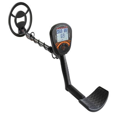 Китай Hot Sale MD-810 Metal Detector Underground Metal Detectors Underground Treasure Hunting Gold Underground продается