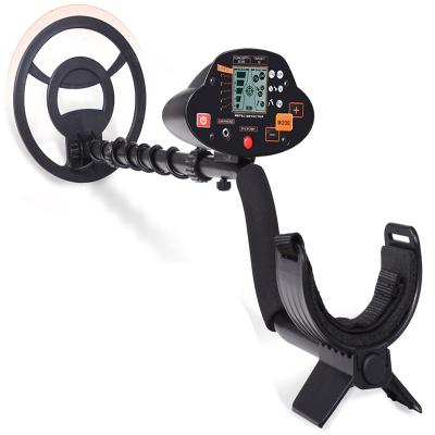 China rohs gold underground metal detector good quality underground gold detector metal detector en venta