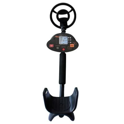 China BOTAR MD-5030 Professional Underground Metal Detectors Treasure Hunting Gold Industrial Underground Metal Detector for sale