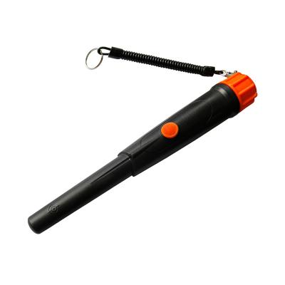 中国 Professional Underwater Metal Detector High Accuracy Underwater Supplier National Geographic Metal Detector 販売のため