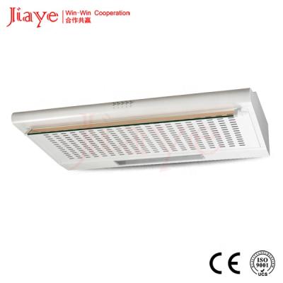 China Household house kitchen hood, small cooker hood, slim range hood with low price for sale