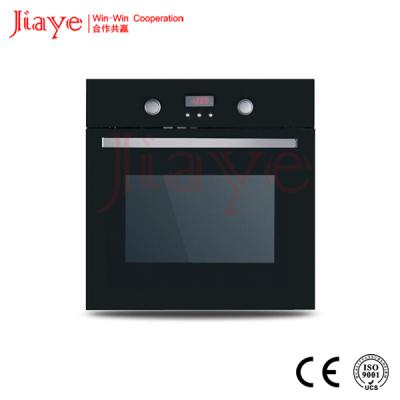 China 4 Hot Sale 58L Home Use Oven Electric Oven Gas Oven JY-EGB-P8C11 for sale