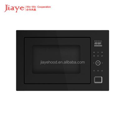 China Hotel built in microwave oven horno microwaves JY-AC034B2U 32L for sale