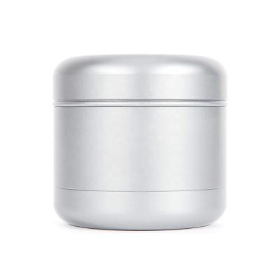 China VAGRINDERS CNC Aluminum 2.2 Inch Mars Grinder Aluminum Herb Tabacoo Grinder For Daily Use, OEM Free Logo for sale