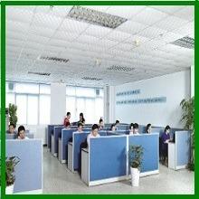 Verified China supplier - Shenzhen Green Packing Products Co., Ltd.