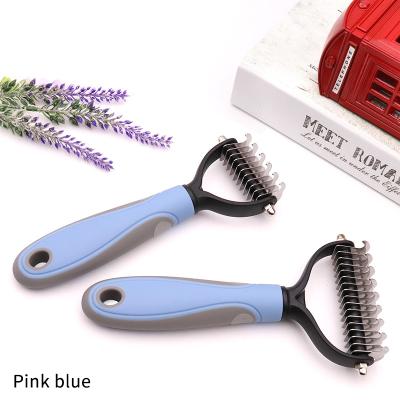 China Wholesale Viable Viable Dog Cat Hair Pet Clean Comb Pet Hair Remover Roller for sale