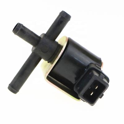 China Excellent Turbocharger Boost Control Valve 06A906283E For AUDI SKODA VW Standard for sale