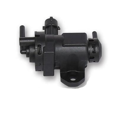 China Hot Turbo Boost Solenoid Valve 1628HC ForCitroen/Peugeot 306 Size 406 807 Standard for sale