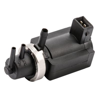 China High Performance Solenoid Control Vacuum Valve 14956EB70B For NISSAN Standard for sale