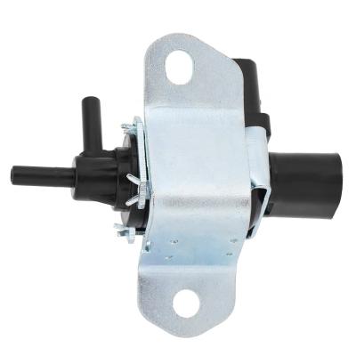 China Engine Spare Parts Valve Vacuum Solenoid 1119940 For FORD FIESTA MONDEO Standard for sale