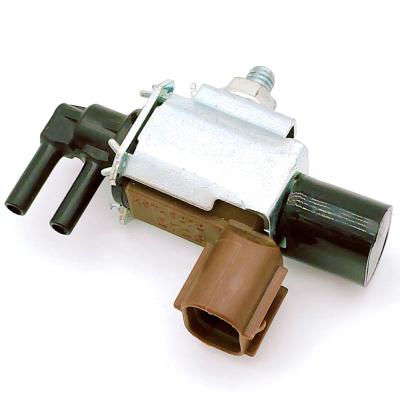 China High Quality Vacuum Solenoid Switch Valve EGR MR204853 For MITSUBISHI Standard for sale