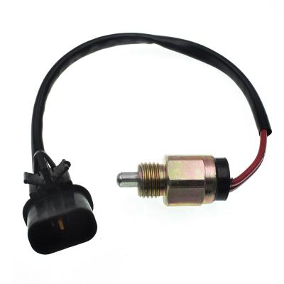 China car part GOOD QUALITY gear shift lamp emergency switch ME581047 for MITSUBISHI for sale