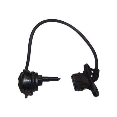 China Car Part Good Quality Stop Reverse Lamp Switch 012919823A For AUDI for sale