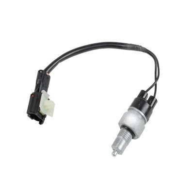 China Electrical Systems Auto Auto Switch Reverse Lamp Switch 95216947 For CHEVROLET for sale