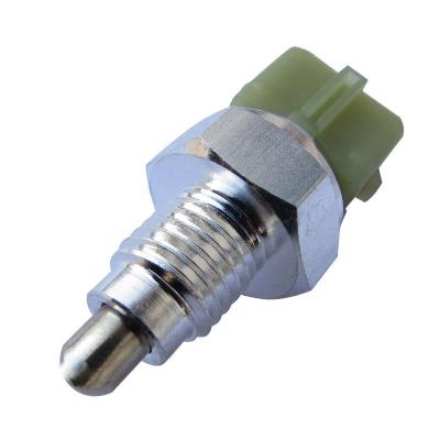 China Car Part Quality Product Reversing Lamp Switch 23147524811 For BMW for sale