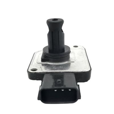 China Car part quality product car mass air flow sensor OE 226802J200 FOR NISSAN INFINITI for sale