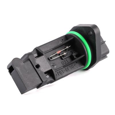 China Auto Electrical System for Nissan Mass Air Flow Sensor 226804M511 22680-4M511 for sale