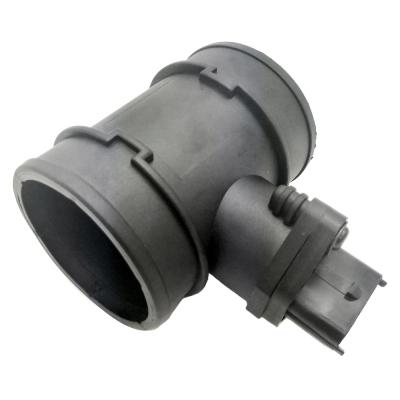 China Wholesale Auto Electrical System Air Flow Ground Sensor 2816438210 For Hyundai Kia for sale