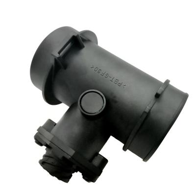 China Hot Selling Auto Electrical System Mass Air Flow Sensor A0000940048 For Mercedes Benz for sale