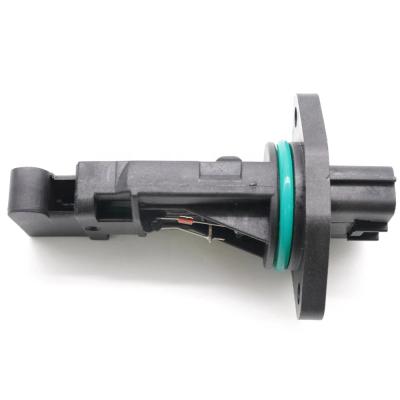 China Auto Electrical System MAF Sensor Mass Air Flow Sensor 226806N21A For Nissan for sale